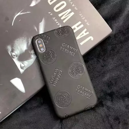 フィラ FILAiPhone17/17pro/17 promax/17 air 