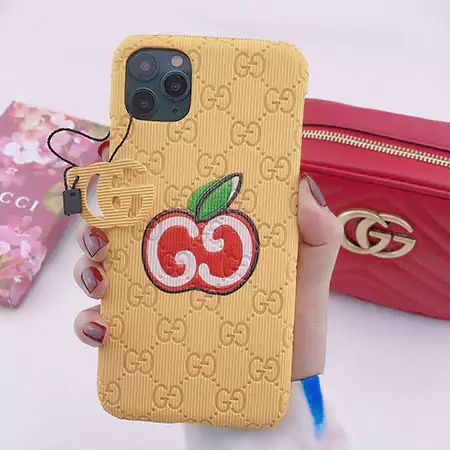 グッチ ハイブランド スマホケースiPhone17/17pro/17 promax/17 air 
