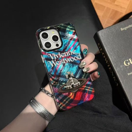 iphone17 ケース ミュウミュウ風 おしゃれ 人気