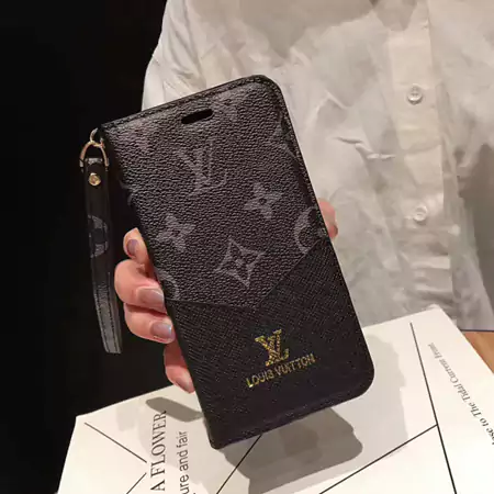 ルイヴィトン ブランド スマホケースiPhone17/17pro/17 promax/17 air 