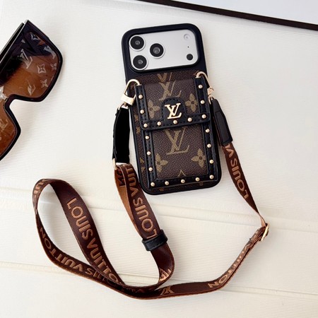 グッチシンプルな大人軽量iphone18ケースブランドGucci
