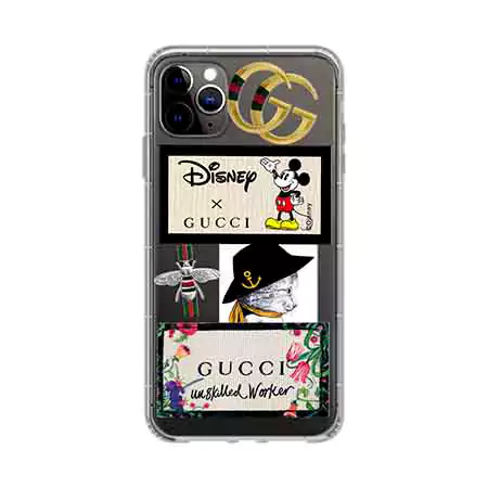 ルイヴィトン ブランド スマホケースiPhone17/17pro/17 promax/17 air 
