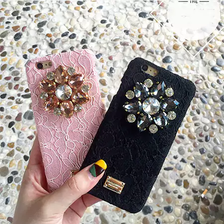 Dolce&GabbanaiPhone17/17pro/17 promax/17 air 