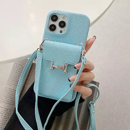 エルメス ブランド スマホケースiPhone17/17pro/17 promax/17 air 