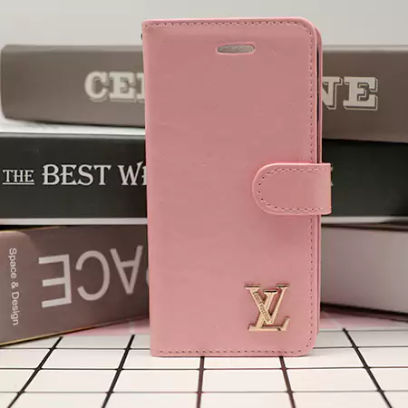 ルイヴィトン ブランド スマホケースiPhone17/17pro/17 promax/17 air 