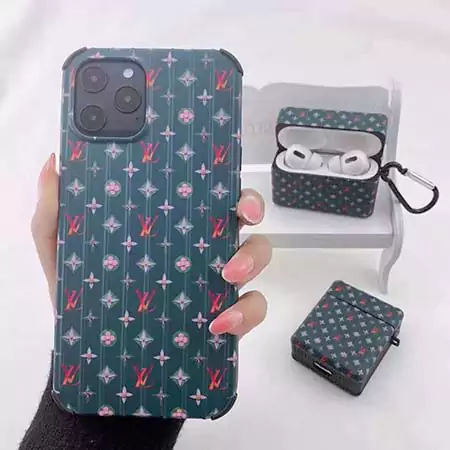 バーバリー  ブランド スマホケースiPhone17/17pro/17 promax/17 air 