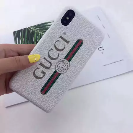 グッチ ハイブランド スマホケースiPhone17/17pro/17 promax/17 air 
