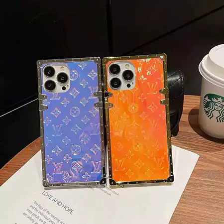 ルイヴィトン ブランド スマホケースiPhone17/17pro/17 promax/17 air 