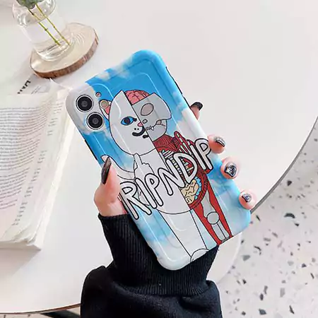 iPhone17/17pro/17 promax/17 air 