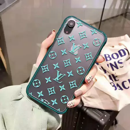 ルイヴィトン ブランド スマホケースiPhone17/17pro/17 promax/17 air 