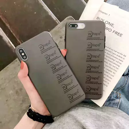 OnaiPhone17/17pro/17 promax/17 air 