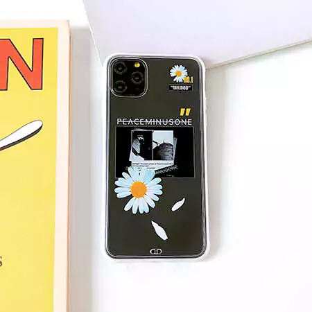 G-DragoniPhone17/17pro/17 promax/17 air 