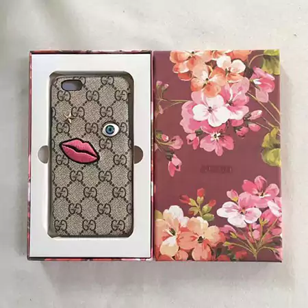 グッチ ハイブランド スマホケースiPhone17/17pro/17 promax/17 air 