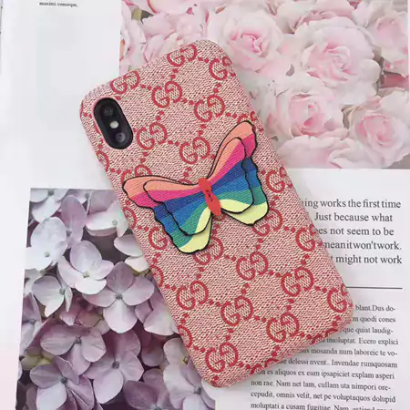 グッチ ハイブランド スマホケースiPhone17/17pro/17 promax/17 air 
