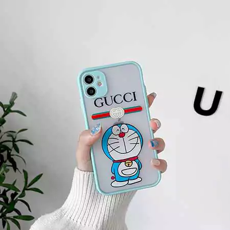 グッチ ハイブランド スマホケースiPhone17/17pro/17 promax/17 air 
