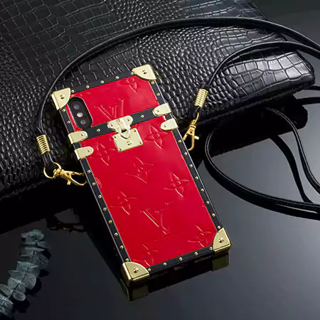 ルイヴィトン ブランド スマホケースiPhone17/17pro/17 promax/17 air 
