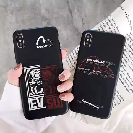 クリスチャンルブタン ブランド スマホケースiPhone17/17pro/17 promax/17 air 