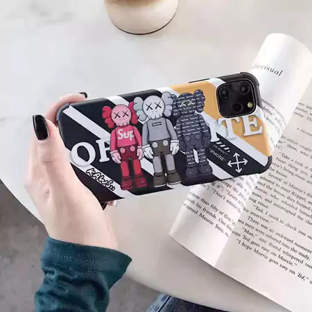 シュプリーム ブランド スマホケースiPhone17/17pro/17 promax/17 air 