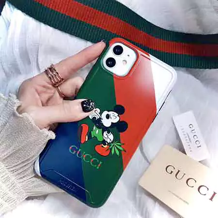 グッチ ハイブランド スマホケースiPhone17/17pro/17 promax/17 air 