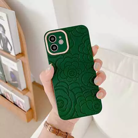シャネル ブランド スマホケースiPhone17/17pro/17 promax/17 air 