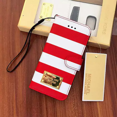 マイケルコース ブランド スマホケースiPhone17/17pro/17 promax/17 air 