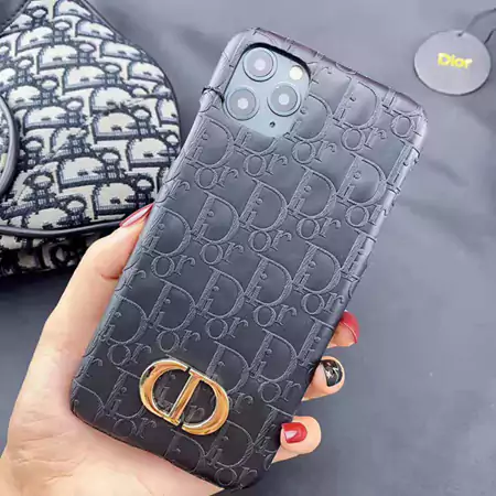 ジョーダン ブランド スマホケースiPhone17/17pro/17 promax/17 air 