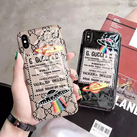 グッチ ハイブランド スマホケースiPhone17/17pro/17 promax/17 air 