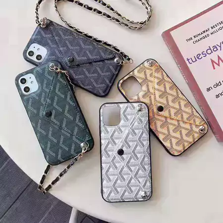 ジバンシー ブランド スマホケースiPhone17/17pro/17 promax/17 air 