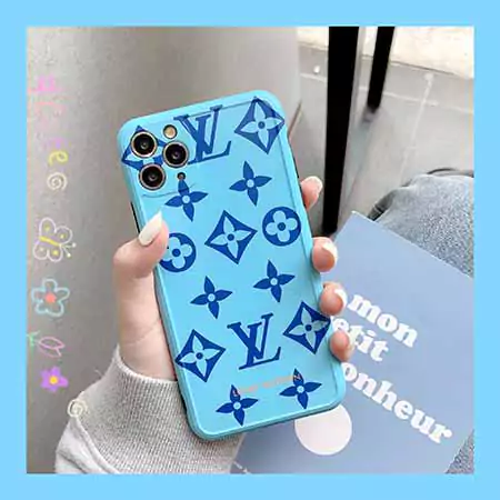 グッチ ハイブランド スマホケースiPhone17/17pro/17 promax/17 air 