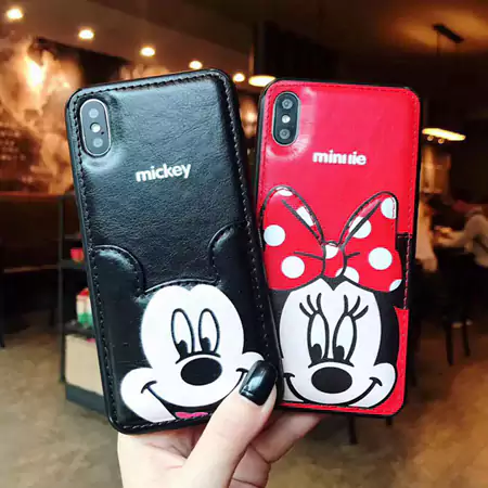 クリスチャンルブタン ブランド スマホケースiPhone17/17pro/17 promax/17 air 