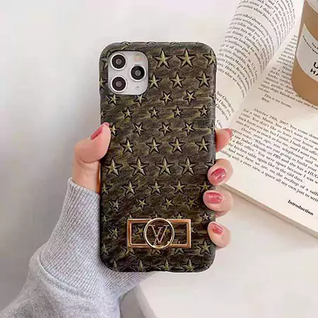 ルイヴィトン ブランド スマホケースiPhone17/17pro/17 promax/17 air 