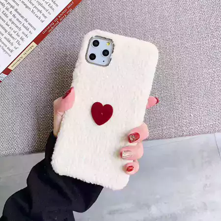 クリスチャンルブタン ブランド スマホケースiPhone17/17pro/17 promax/17 air 