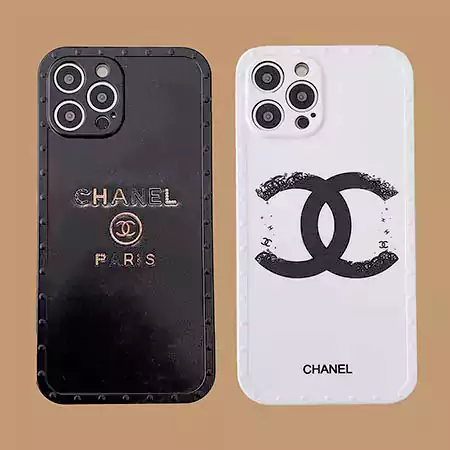 シャネル ブランド スマホケースiPhone17/17pro/17 promax/17 air 