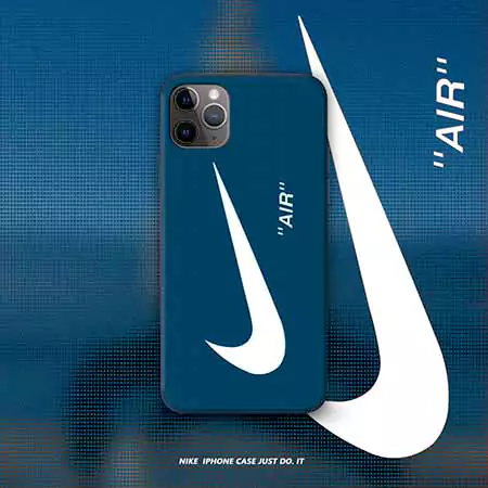 ナイキ ブランド スマホケースiPhone17/17pro/17 promax/17 air 