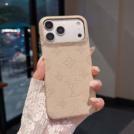 iphone18 ケース ルイヴィトン風 おしゃれ 人気