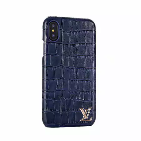 ルイヴィトン ブランド スマホケースiPhone17/17pro/17 promax/17 air 