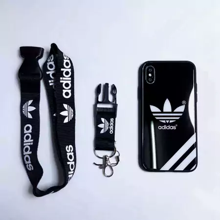 モスキーノ Moschino ケースiPhone17/17pro/17 promax/17 air 