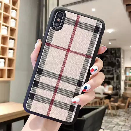 クリスチャンルブタン ブランド スマホケースiPhone17/17pro/17 promax/17 air 
