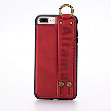 iPhone17/17pro/17 promax/17 air 