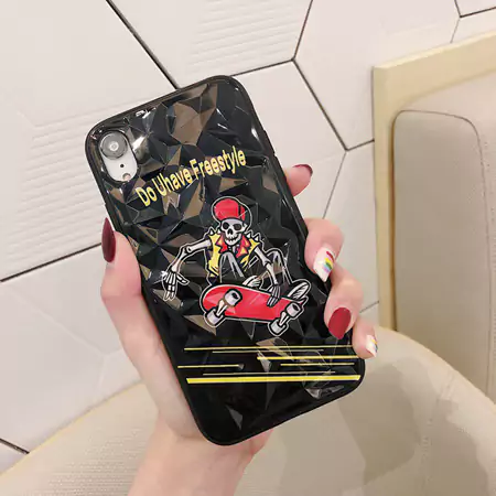 シュプリーム ブランド スマホケースiPhone17/17pro/17 promax/17 air 