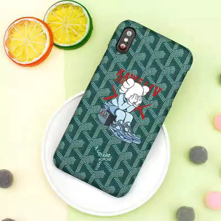 ジバンシー ブランド スマホケースiPhone17/17pro/17 promax/17 air 