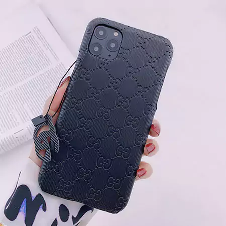 グッチ ハイブランド スマホケースiPhone17/17pro/17 promax/17 air 