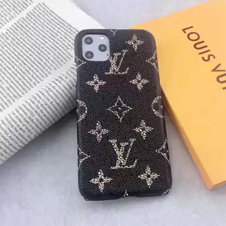 ルイヴィトン ブランド スマホケースiPhone17/17pro/17 promax/17 air 