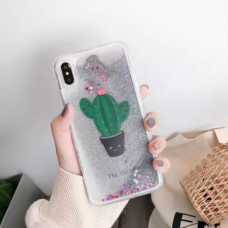 クリスチャンルブタン ブランド スマホケースiPhone17/17pro/17 promax/17 air 