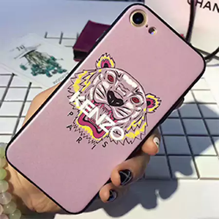セリーヌ ブランド スマホケースiPhone17/17pro/17 promax/17 air 