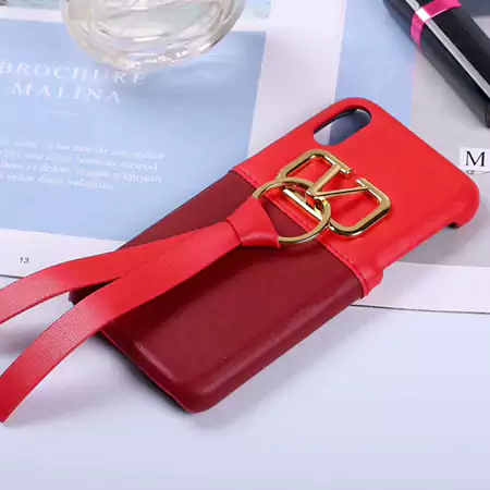 ミュウミュウ ブランド スマホケースiPhone17/17pro/17 promax/17 air 