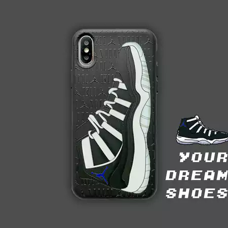 エヌビディア ブランド スマホケースiPhone17/17pro/17 promax/17 air 