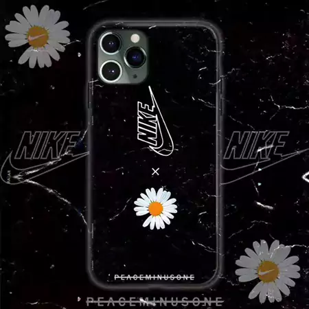 アディダス ブランド スマホケースiPhone17/17pro/17 promax/17 air 