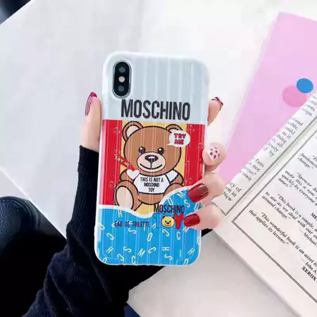 ディオール ブランド スマホケースiPhone17/17pro/17 promax/17 air 