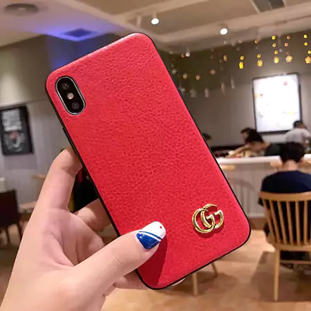 グッチ ハイブランド スマホケースiPhone17/17pro/17 promax/17 air 